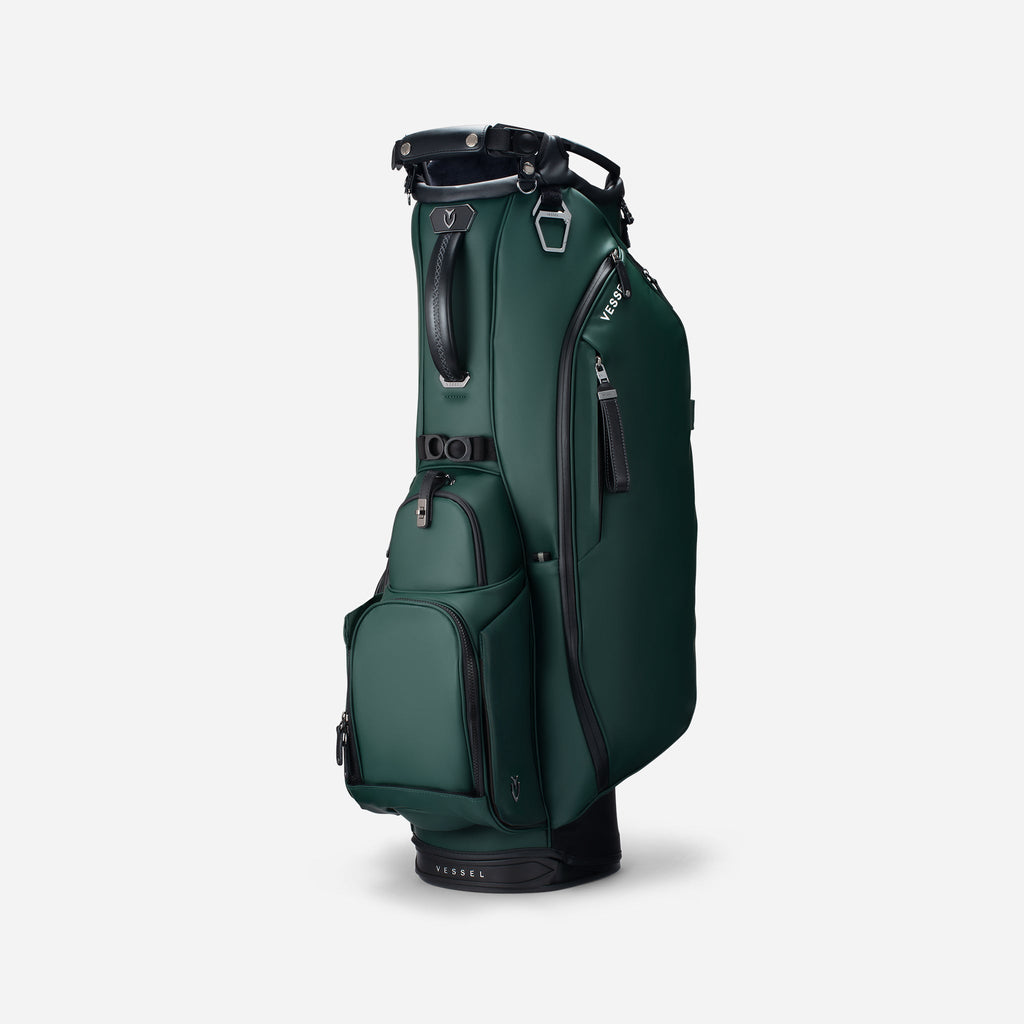 Player VI Standbag - Eden