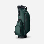 Player VI Standbag - Eden