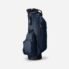 Player VI Standbag - Navy