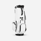 Player VI Standbag - White