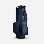Player VI Standbag - Navy