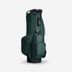 Player VI Standbag - Eden