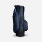 Player VI Standbag - Navy