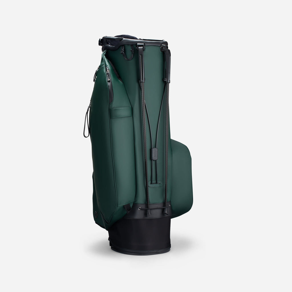 Player VI Standbag - Eden