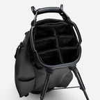 Player VI Pro Standbag - Grey