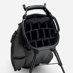 Player VI Pro Standbag - Grey
