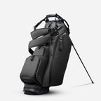 Player VI Pro Standbag - Grey