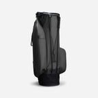 Player VI Pro Standbag - Grey