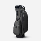 Player VI Pro Standbag - Grey