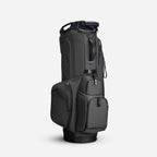 Player VI Pro Standbag - Grey