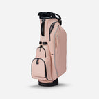 Player VI Pro Standbag – Blush Croc