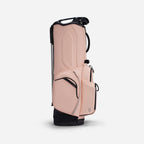 Player VI Pro Standbag – Blush Croc