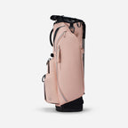 Player VI Pro Standbag – Blush Croc