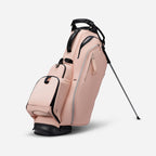 Player VI Pro Standbag – Blush Croc