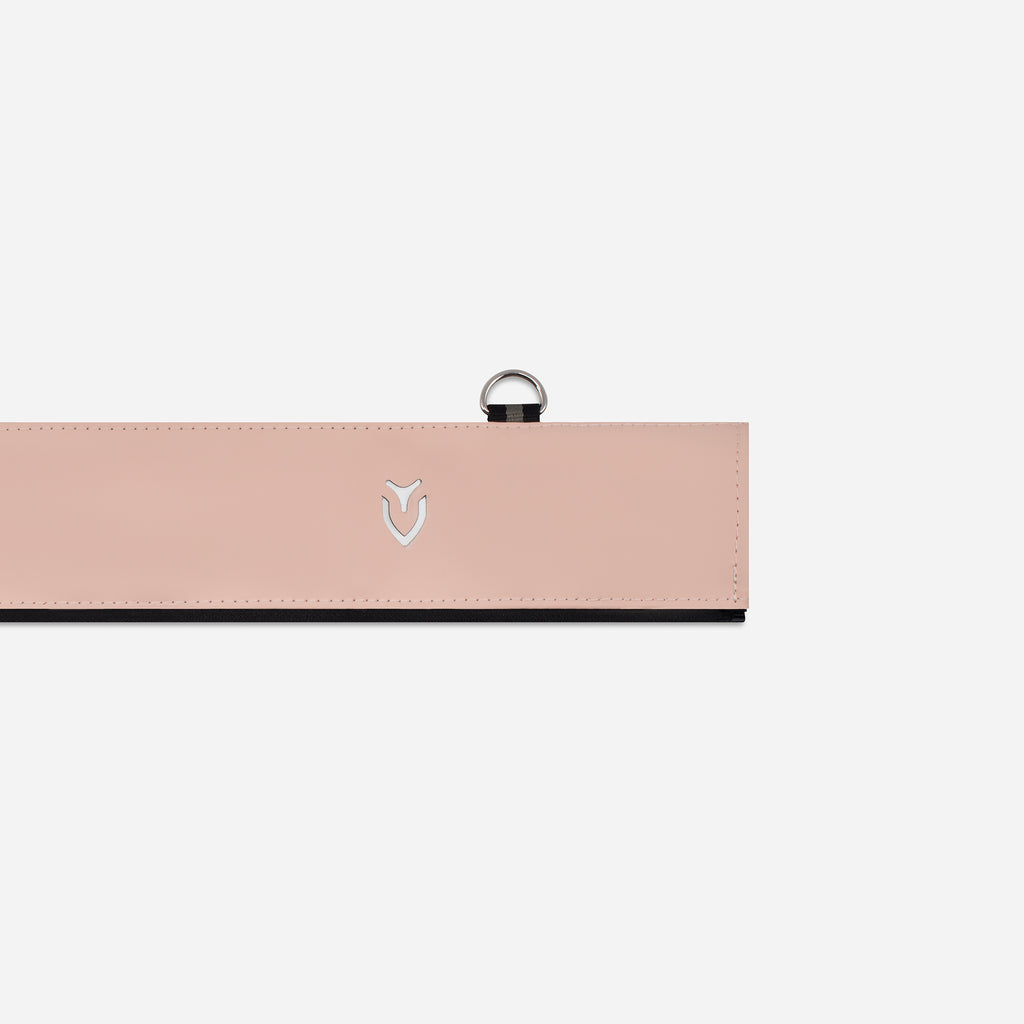 Player VI Pro Standbag – Blush Croc