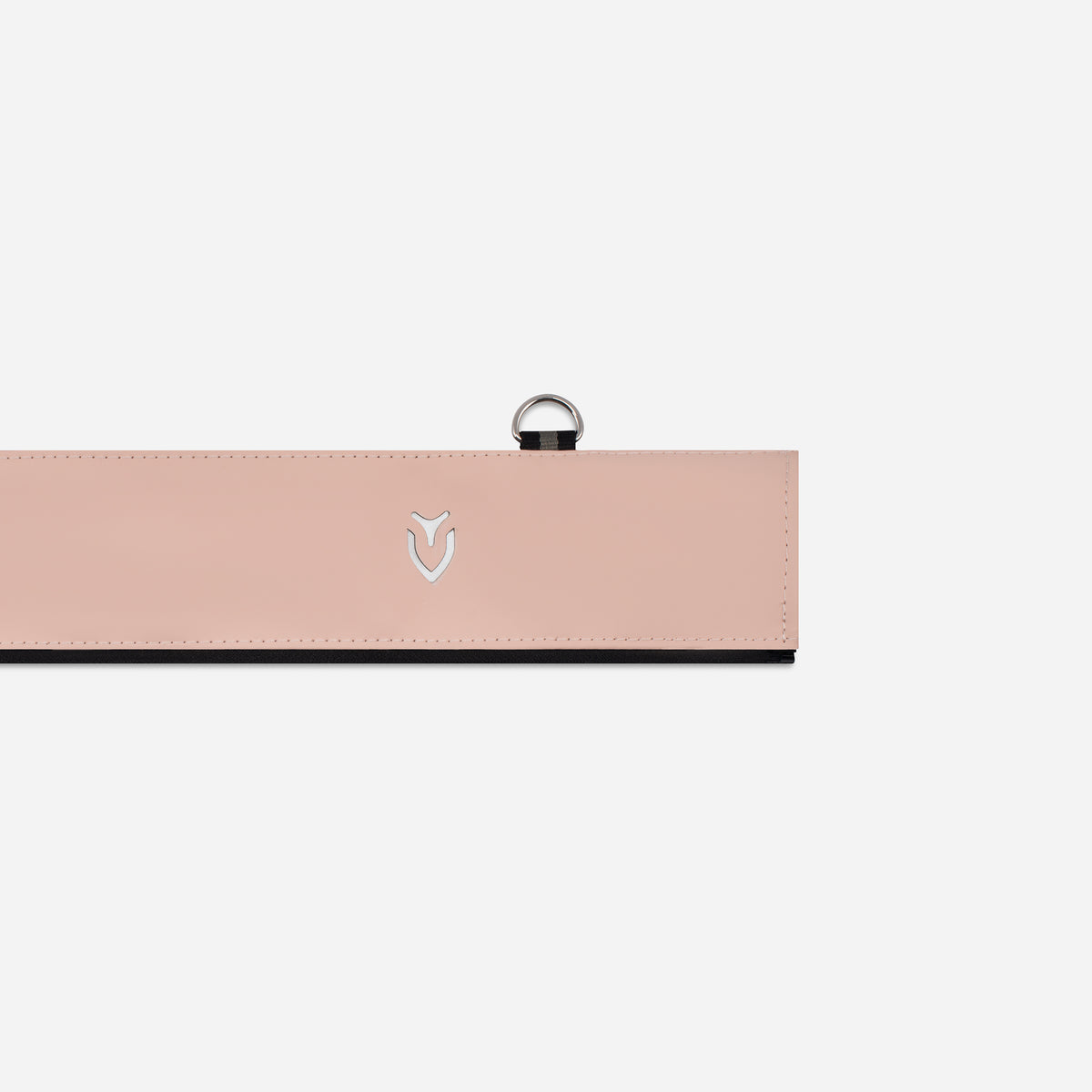 Player VI Pro Standbag – Blush Croc