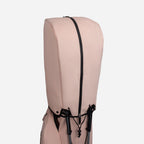Player VI Pro Standbag – Blush Croc