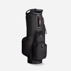 Player VI Pro Standbag - DXR Black