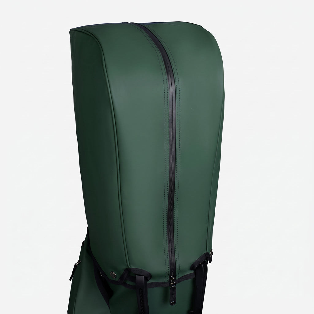 Player VI Pro Standbag - Eden