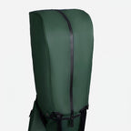 Player VI Pro Standbag - Eden