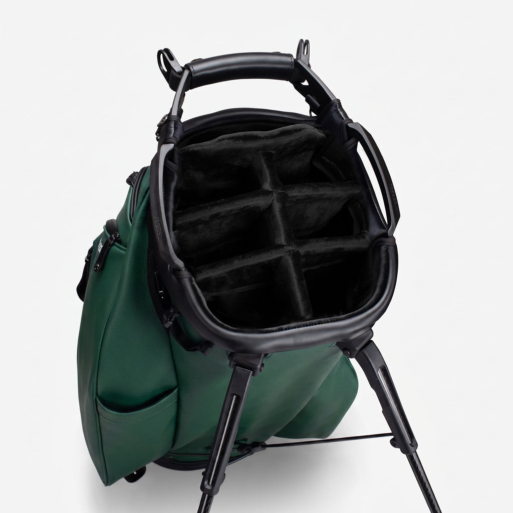 Player VI Pro Standbag - Eden