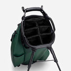 Player VI Pro Standbag - Eden