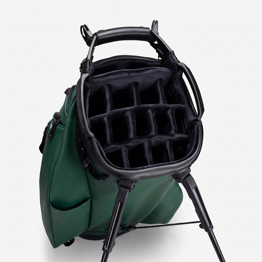 Player VI Pro Standbag - Eden