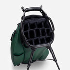 Player VI Pro Standbag - Eden