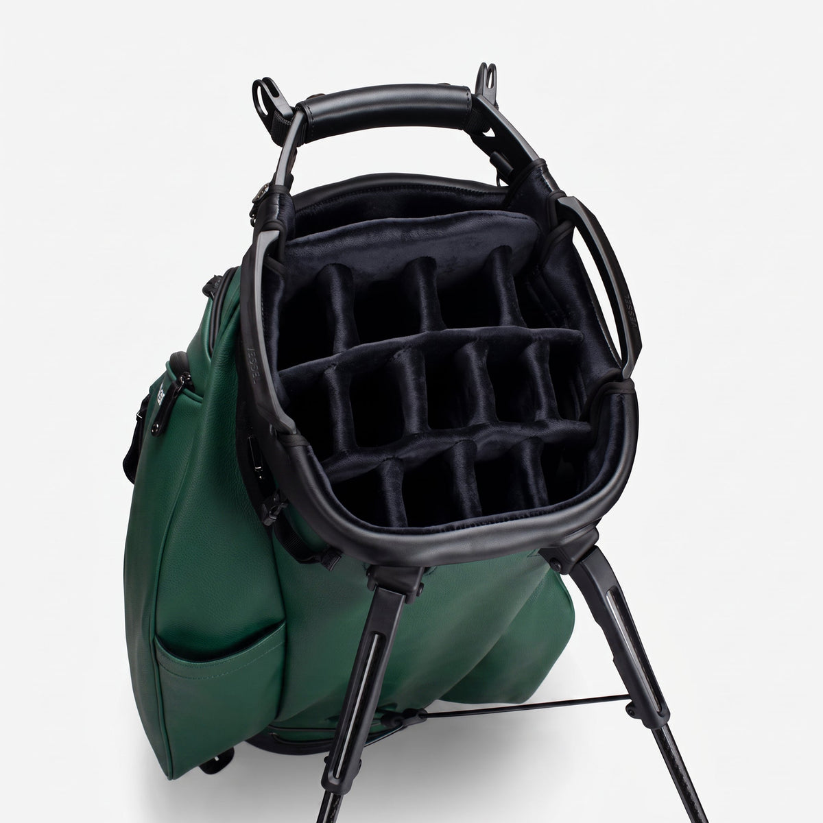 Player VI Pro Standbag - Eden