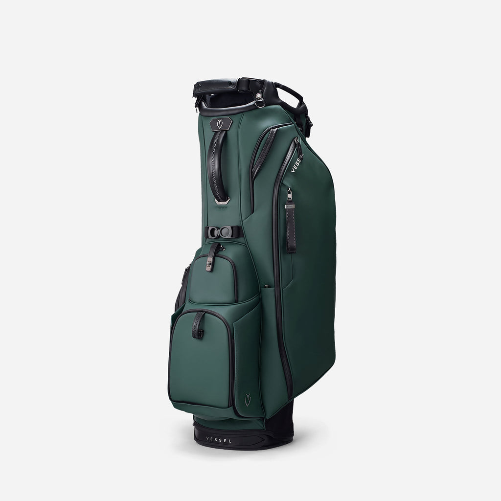 Player VI Pro Standbag - Eden