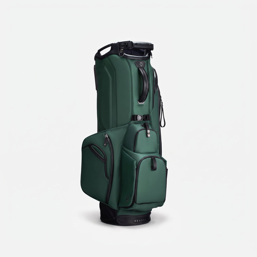 Player VI Pro Standbag - Eden