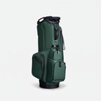 Player VI Pro Standbag - Eden
