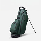 Player VI Pro Standbag - Eden