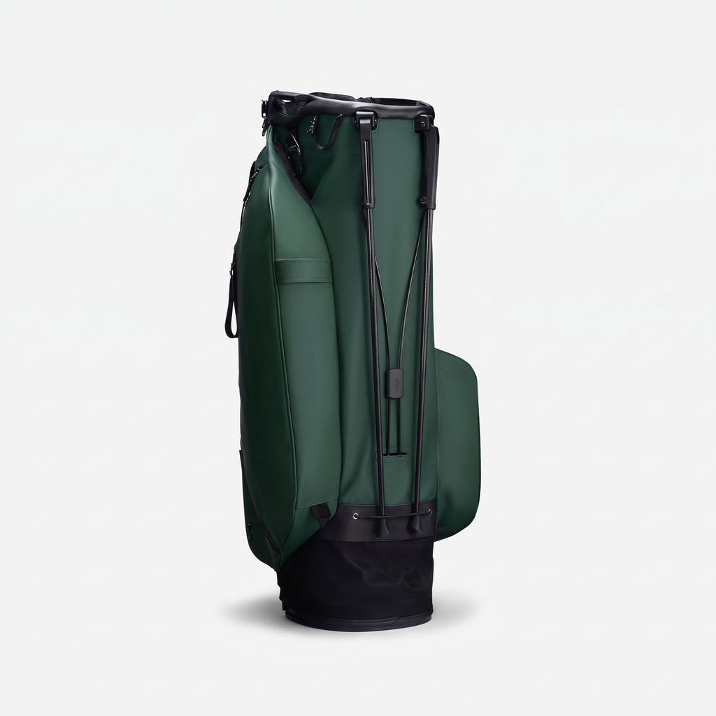Player VI Pro Standbag - Eden