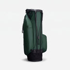 Player VI Pro Standbag - Eden