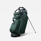 Player VI Pro Standbag - Eden