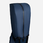 Player VI Pro Standbag - Navy