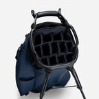 Player VI Pro Standbag - Navy