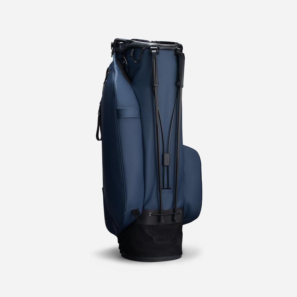 Player VI Pro Standbag - Navy
