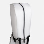 Player VI Pro Standbag - White