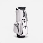Player VI Pro Standbag - White