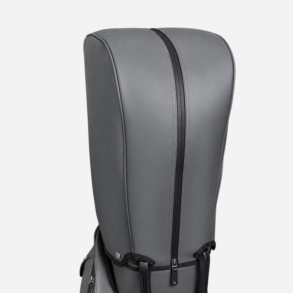 Player VI Standbag - Grey