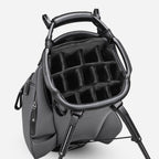 Player VI Standbag - Grey