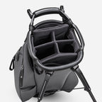 Player VI Standbag - Grey