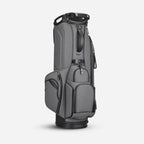 Player VI Standbag - Grey