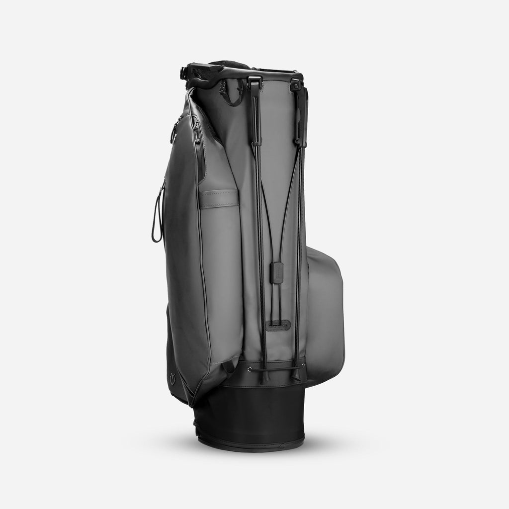Player VI Standbag - Grey
