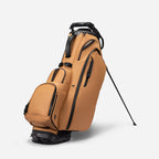 Player V Pro Standbag - Iron Brew