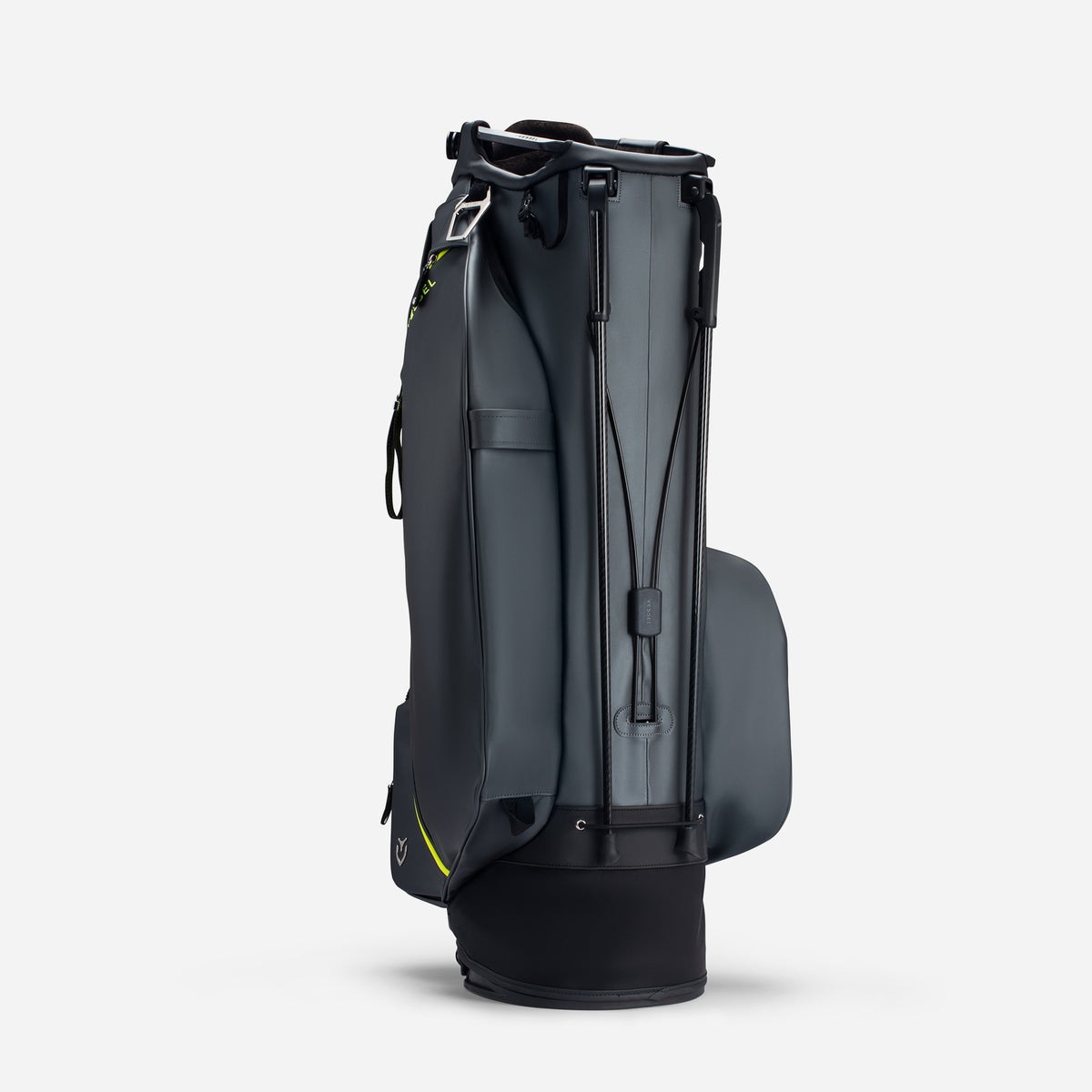 Player V Pro Standbag - Amp