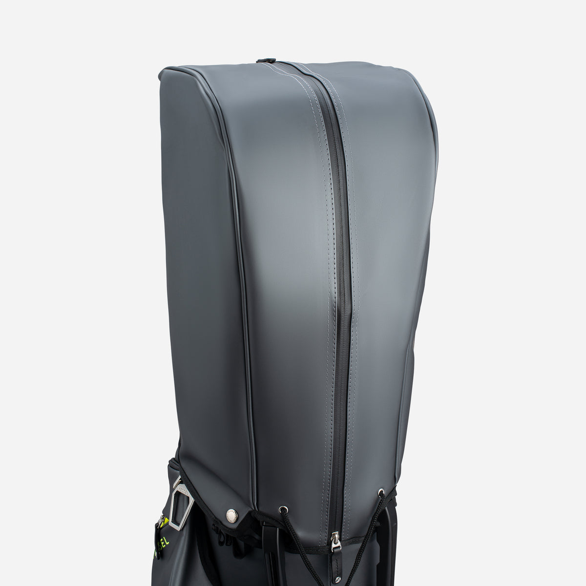 Player V Pro Standbag - Amp