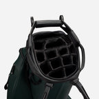 Player V Pro Stand Bag - Eden